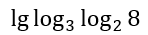 0500vmf5-5fe2-148x35.png