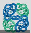 0500vmjk-5934-145x157.png