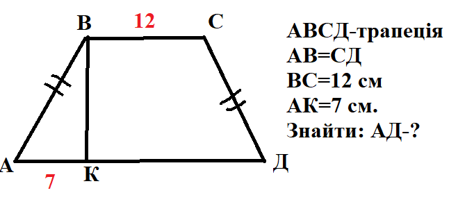 0500vmk2-34a4-646x304.png