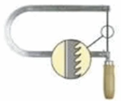 0500vmsn-2145-401x336.png