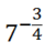 0500vmt3-944f-51x59.png