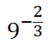 0500vmxt-a019-48x49.png