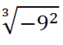 0500vmym-1d8c-63x45.png