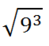 0500vn07-6a5e-49x46.png
