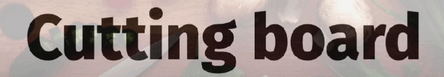 0500vn2a-f462-863x150.png