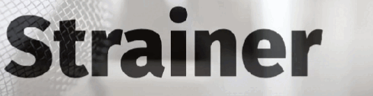 0500vn32-526e-535x139.png