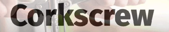 0500vn3q-caff-687x131.png