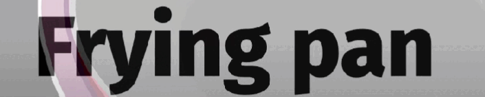0500vn3x-c793-705x141.png