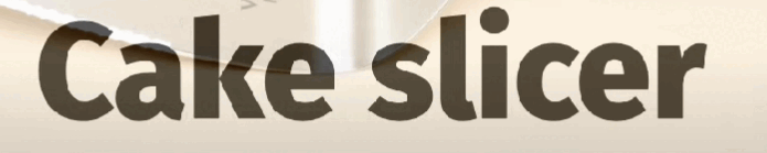 0500vn44-7830-695x139.png