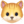 🐱