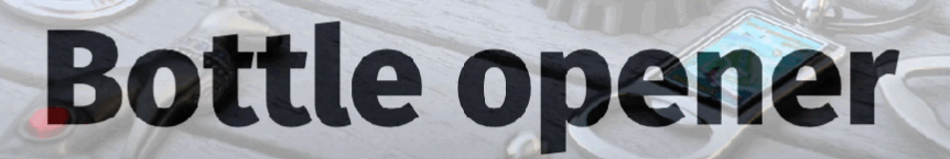 0500vn53-22be-862x145.png