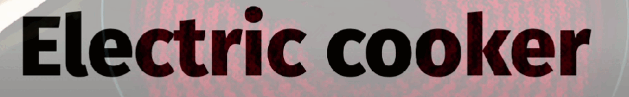 0500vn7c-389f-915x142.png
