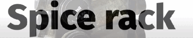 0500vn9g-7517-659x133.png