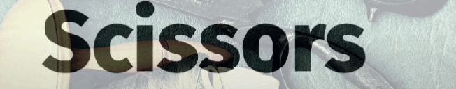 0500vn9k-429a-652x128.png