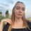 Зінченко Світлана Євгенівна
