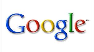 The story of Google. Vocabulary