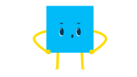 0500vodt-5f04-198x112.png