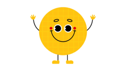 0500vofc-da76-260x146.png