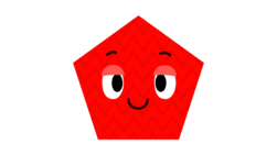 0500voit-4ccc-251x141.png