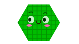 0500voj7-2b9c-258x145.png