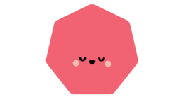 0500vojh-0b04-255x144.png
