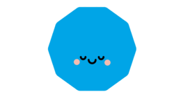0500vokg-5913-260x146.png