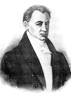 0500votf-3932-288x384.jpg