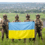 Андрій Школовий