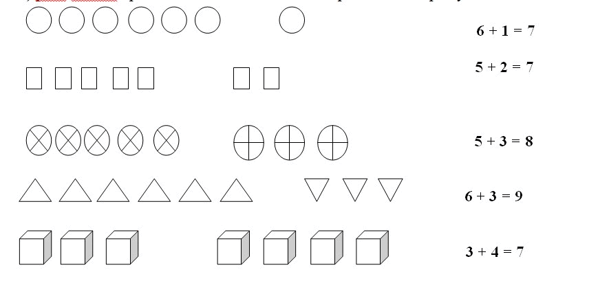 0500voz1-e953-885x412.png