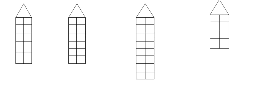 0500vozk-c882-940x326.png