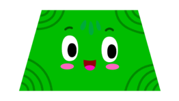 0500vp04-6345-262x148.png