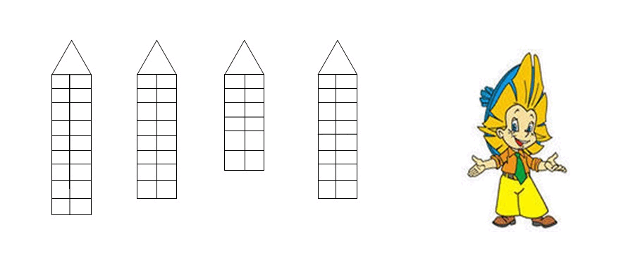 0500vp2i-47f0-881x370.png