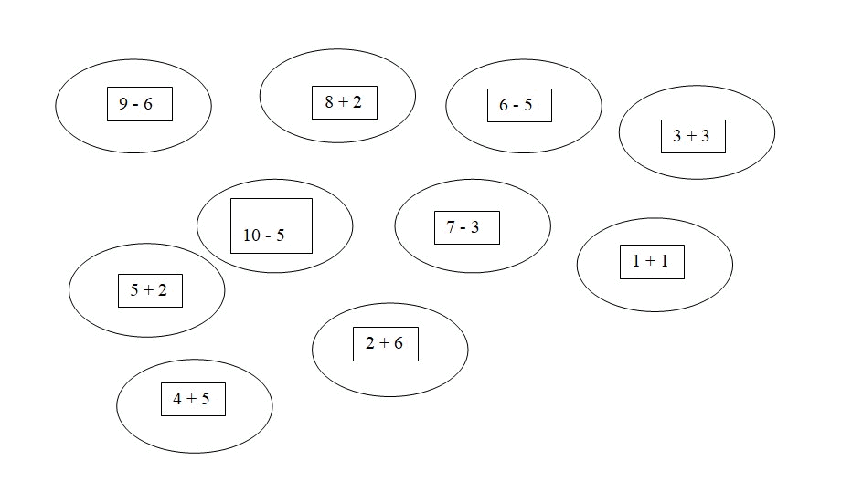 0500vp4u-de79-932x539.png