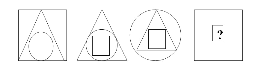 0500vp55-8c65-871x264.png