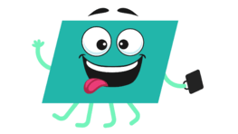 0500vp58-d15c-263x148.png