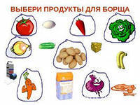 0500vpaa-cdd2-200x150.jpg