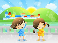 0500vpab-0bc0-200x150.jpg