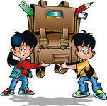0500vpaf-091d-151x150.jpg