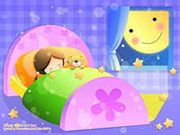 0500vpah-dfdd-200x150.jpg