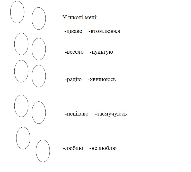 0500vpc6-d501-742x670.png