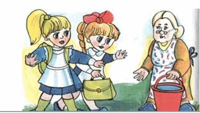 0500vpir-b12e-396x224.png