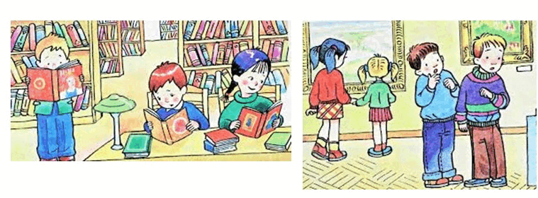 0500vpj5-6b3b-759x280.png