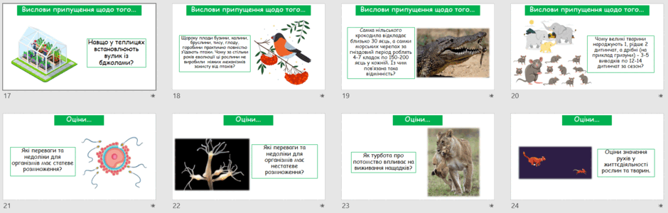 0500vpkk-a401-940x300.png
