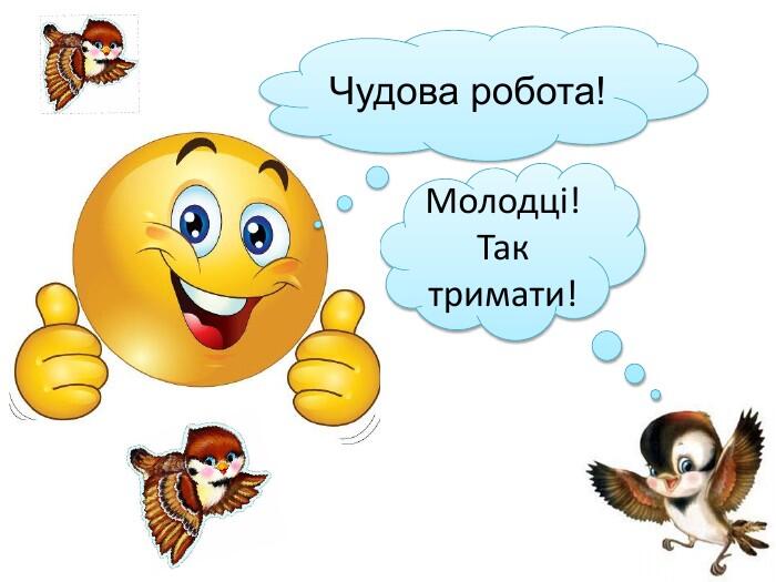 0500vpnu-6985-700x525.jpg