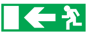 0500vpod-f346-173x67.png