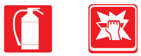 0500vpon-a1f9-288x116.png