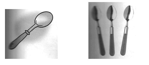 0500vpul-738b-509x222.png