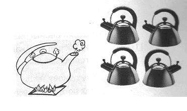0500vpvz-47a4-371x220.png