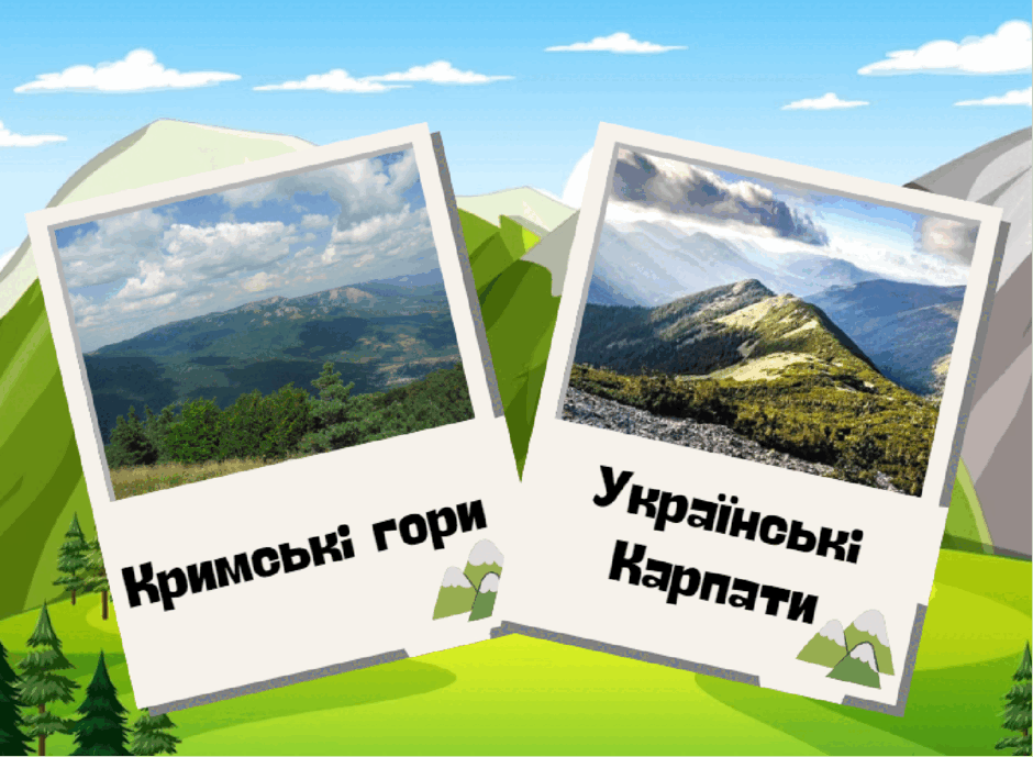 0500vq86-9ac8-940x689.png