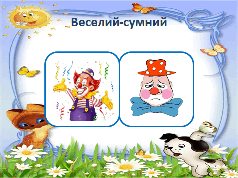 0500vqgh-aa6a-480x360.png